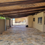 Casa à venda ou para alugar com 3 quartos, sendo 1 suíte, no condomínio Terras de Vinhedo, Vinhedo - SP