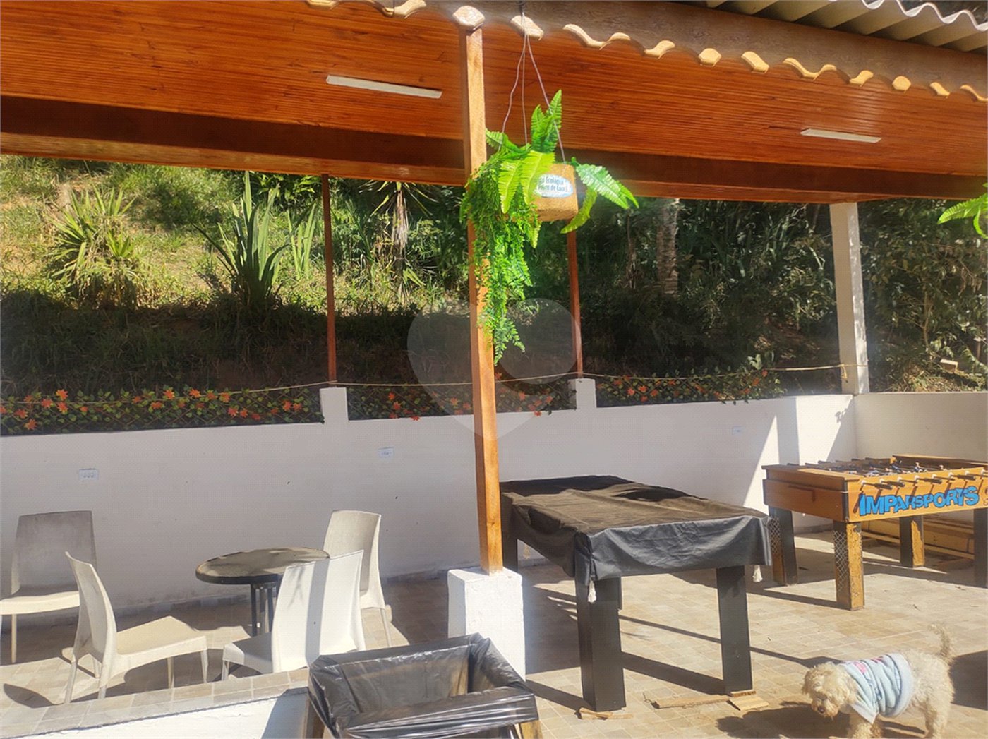 Casa à venda ou para alugar com 3 suítes em Juqueri Mirim, Mairiporã, SP
