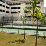Apartamento à venda com 3 quartos, sendo 2 suítes, em Vila Andrade, São Paulo, SP