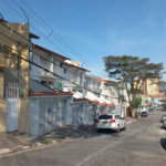 Sobrado à venda com 2 quartos, sendo 1 suíte,  em Tucuruvi, São Paulo, SP