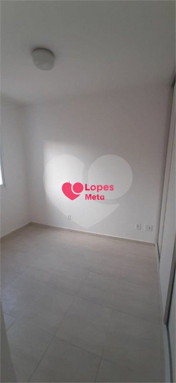 Apartamento para alugar com 2 quartos, sendo 1 suíte, em Parque Residencial Aquarius, São José dos Campos, SP