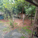 Casa à venda com 2 quartos em Campo Grande, Rio de Janeiro, RJ