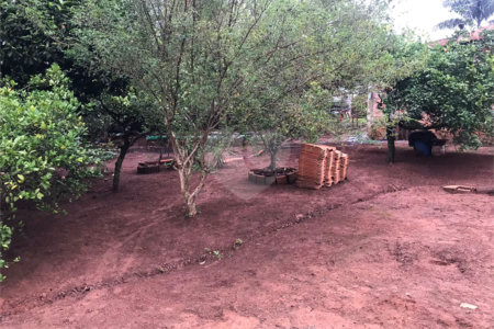 Chácara à venda com 2 quartos em Área Rural de Itapetininga, Itapetininga, SP