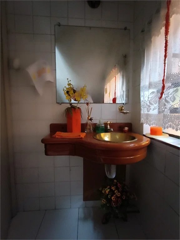 Sobrado à venda com 3 quartos, sendo 1 suíte, em Jaguaré, São Paulo, SP