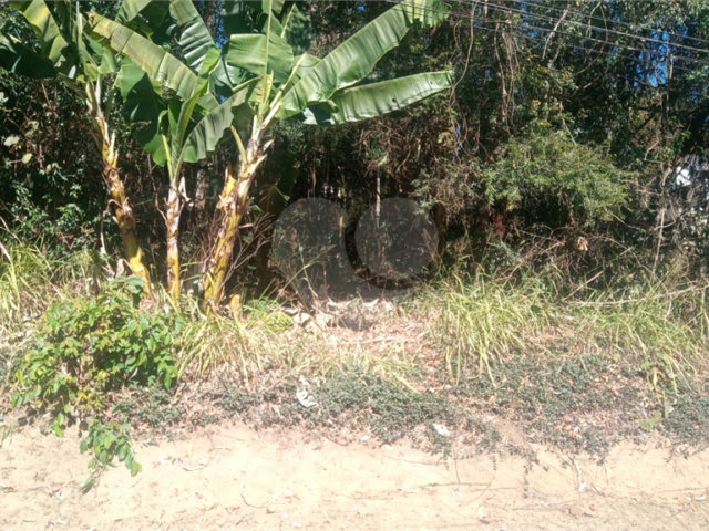 Terreno à venda em Serra da Cantareira, Mairiporã, SP
