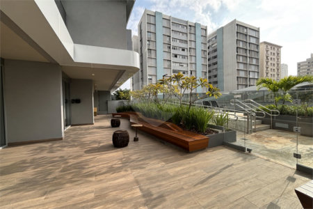 Studio para alugar com 1 quarto em Jardim Paulista, São Paulo, SP