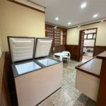 Apartamento à venda com 3 quartos, sendo 1 suíte, no Centro, Suzano, SP