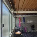 Apartamento Residencial à venda, Ponta da Praia, Santos - AP0784.