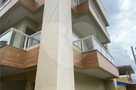 Triplex à venda com 2 quartos, sendo 1 suíte, em Parque dos Eucaliptos, Sorocaba, SP