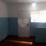 Sobrado para alugar com 2 quartos em Vila Guilherme, São Paulo, SP
