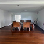 Apartamento à venda com 4 quartos, sendo 2 suítes, em Paraisópolis, São Paulo, SP