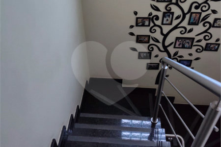 Casa à venda com 3 quartos, sendo 1 suíte, em Jardim Santa Clara, Guarulhos, SP