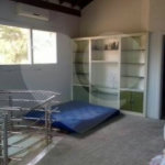 Sobrado à venda com 4 quartos, sendo 2 suítes, em Alpes da Cantareira, Mairiporã, SP
