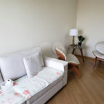 Apartamento à venda com 3 quartos, sendo 1 suíte, em Mandaqui, São Paulo, SP