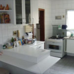 Apartamento à venda com 4 quartos, sendo 2 suítes, em Vila Suzana, São Paulo, SP