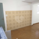 Sobrado à venda com 3 quartos no Centro, Mogi das Cruzes, SP