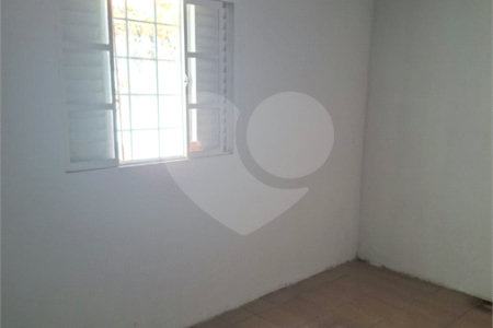 Casa Térrea à venda ou para alugar no Centro, Indaiatuba, SP