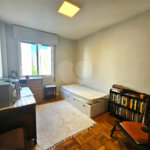 Apartamento à venda com 3 quartos, sendo 1 suíte, em Vila Nova Conceição, São Paulo, SP