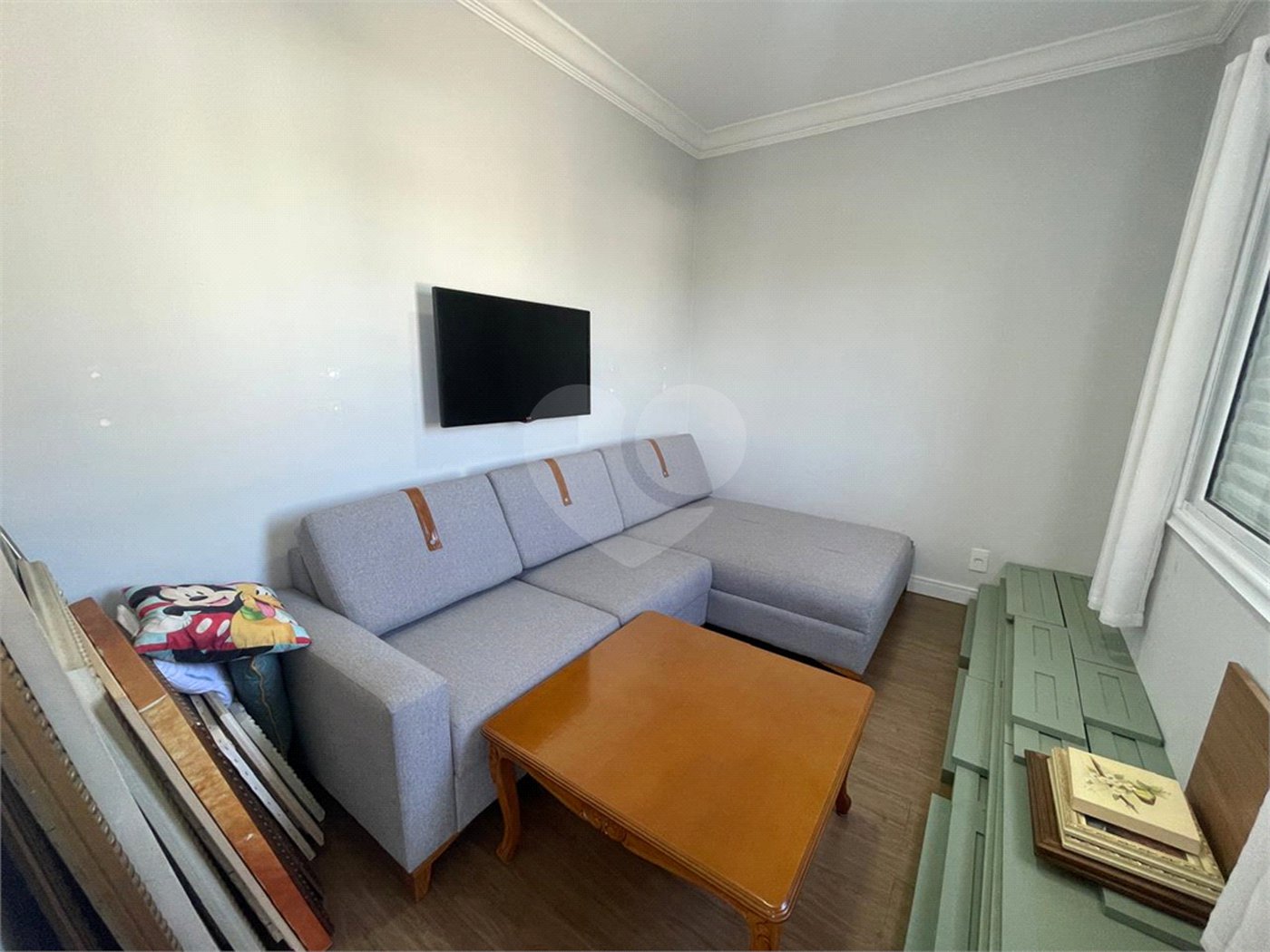 Casa à venda com 3 suítes no condomínio Arujá Verdes Lagos, Arujá - SP