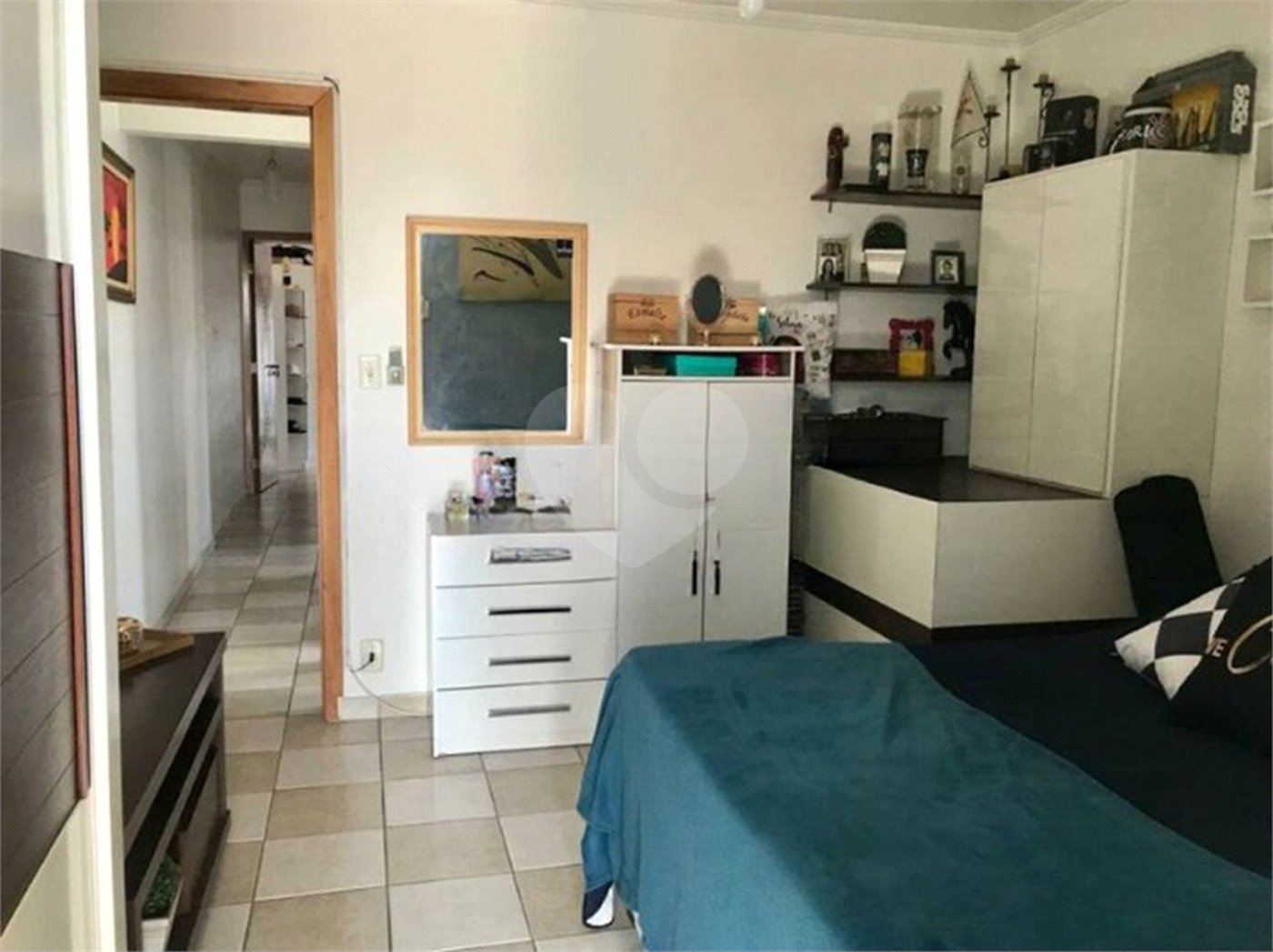 Sobrado à venda com 3 quartos, sendo 1 suíte, em Vila Guilherme, São Paulo, SP