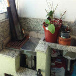 Apartamento à venda ou para alugar com 2 quartos em Lauzane Paulista, São Paulo, SP
