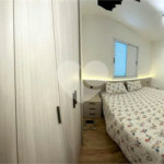 Apartamento à venda com 2 quartos em Parque São Jorge, São Paulo, SP