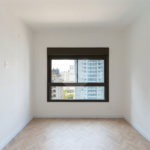 Apartamento à venda com 3 suítes em Vila Clementino, São Paulo, SP