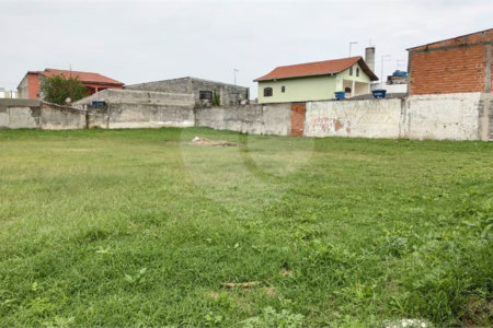 Terreno para alugar em Vila Varela, Poá, SP
