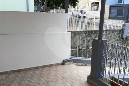 Casa para alugar com 2 quartos em Jardim Bela Vista, São Roque, SP