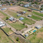 Terreno à venda em Residencial Terra Ville, Três Lagoas - MS