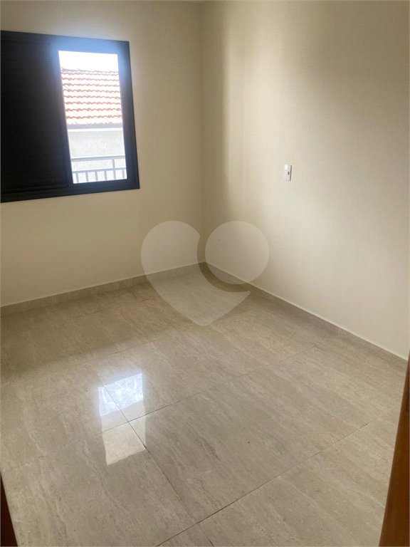 Casa à venda com 2 quartos no condomínio Comdomínio Vitória Prime, São Paulo - SP