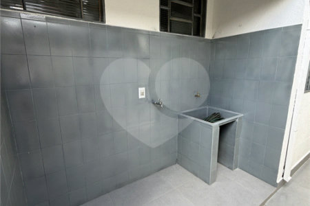 Casa à venda com 3 quartos, sendo 1 suíte, em Vila Virgínia, Ribeirão Preto, SP