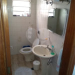 Casa à venda com 3 quartos, sendo 1 suíte,  em Jardim Bonfiglioli, São Paulo, SP