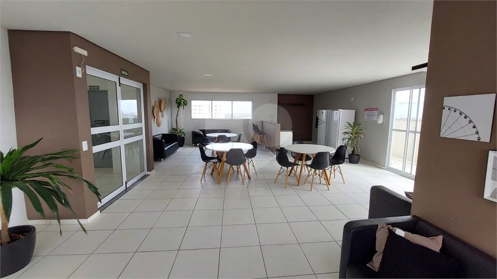 Apartamento à venda com 2 quartos, sendo 1 suíte, em Loteamento Adventista Campineiro, Hortolândia, SP