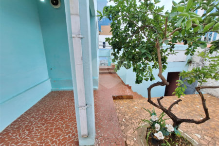 Casa à venda com 2 quartos em Jardim Vergueiro, Sorocaba, SP