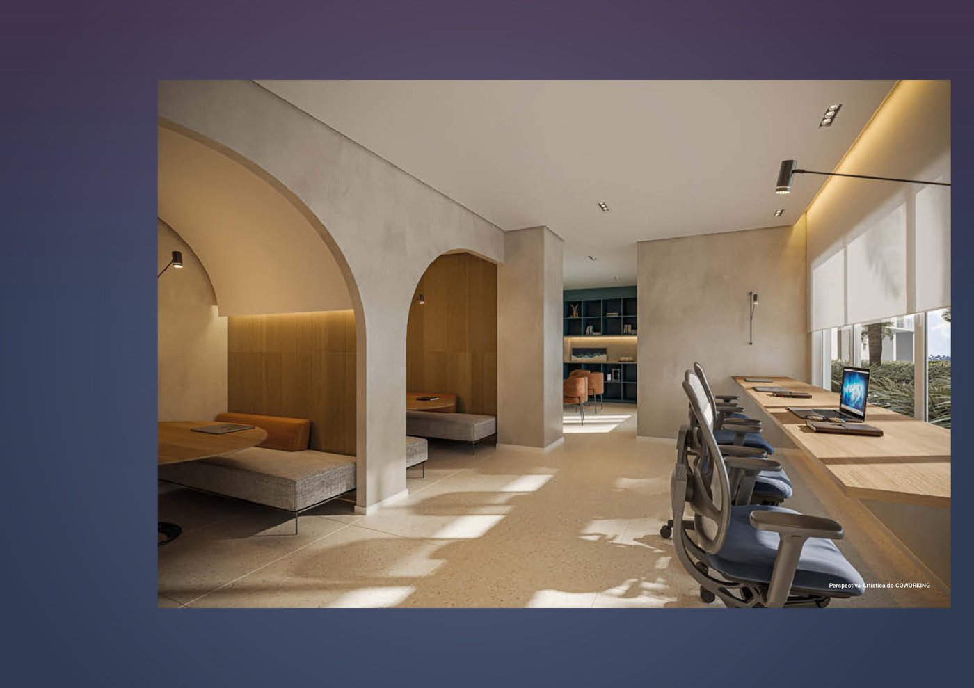 Residencial Helbor Alegria Patteo Mogilar