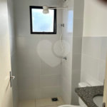 Apartamento à venda com 2 quartos em Jardim Zara, Ribeirão Preto, SP