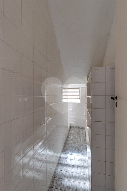 Sobrado à venda com 3 quartos, sendo 1 suíte, em Alto da Boa Vista, São Paulo, SP