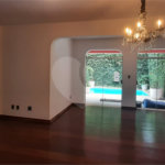 Sobrado à venda ou para alugar com 4 quartos, sendo 3 suítes,  em Jardim Franca, São Paulo, SP
