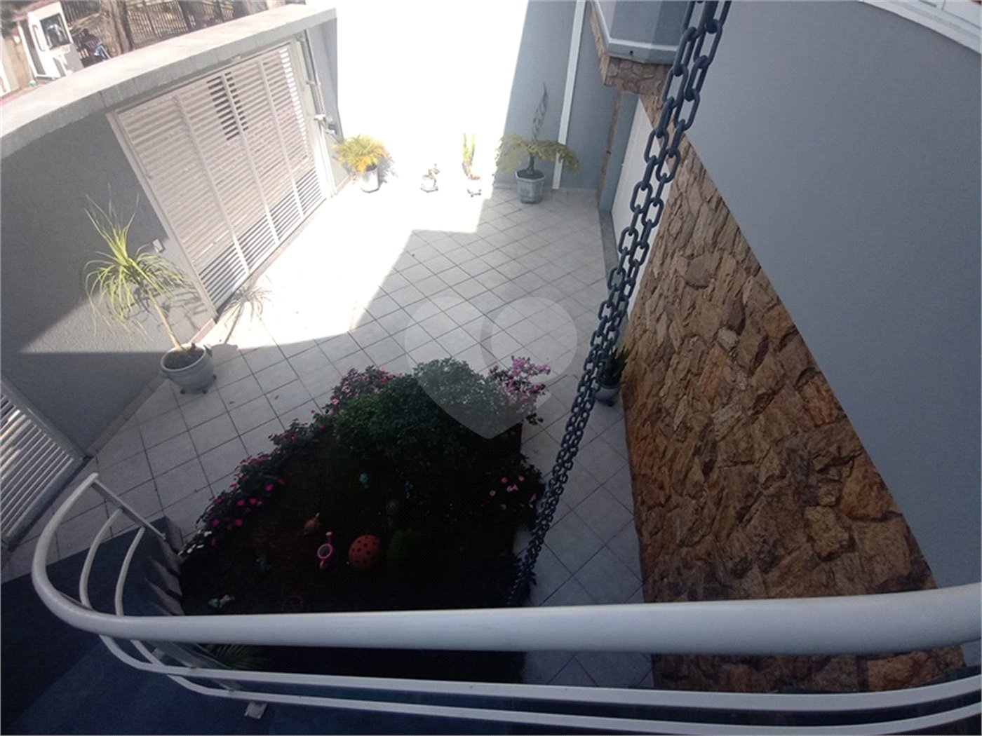 Sobrado à venda com 3 quartos, sendo 1 suíte, em Jardim Franca, São Paulo, SP