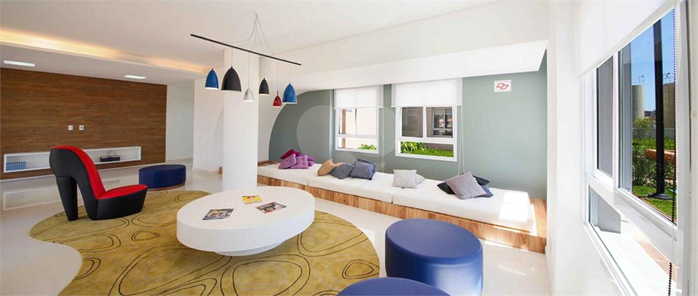 Apartamento à venda com 3 quartos, sendo 1 suíte,  em Vila Suissa, Mogi das Cruzes, SP