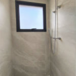 Apartamento à venda ou para alugar com 3 suítes em Água Branca, São Paulo, SP