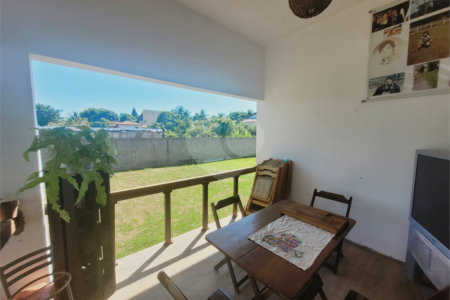 Chácara à venda com 2 quartos, sendo 1 suíte, em Terras de Itaici, Indaiatuba, SP