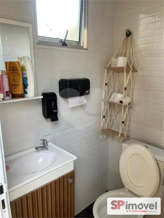 Sobrado à venda com 5 quartos, sendo 2 suítes, em Imirim, São Paulo, SP