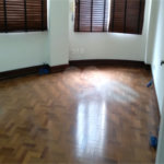Sala para alugar no Centro, São Paulo, SP