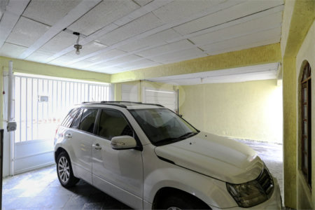 Casa à venda com 3 quartos, sendo 1 suíte,  em Jardim Marica, Mogi das Cruzes, SP
