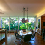 Casa Térrea à venda com 4 suítes em Brooklin Velho, São Paulo, SP