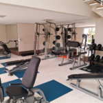 Apartamento à venda com 3 suítes em Paraíso do Morumbi, São Paulo, SP
