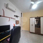 Apartamento à venda com 4 quartos, sendo 1 suíte, em Tijuca, Rio de Janeiro, RJ