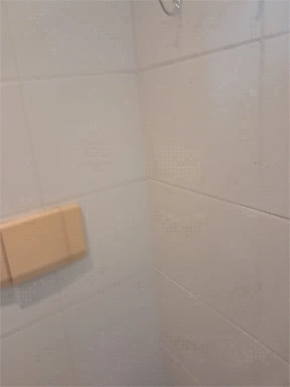 Apartamento à venda com 2 quartos, sendo 1 suíte, em Vila Progredior, São Paulo, SP
